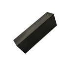 Factory Sell magnesia carbon refractory brick