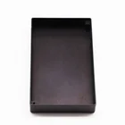 Metal Aluminium Profile Aluminium Profile Price Customized Metal Aluminium Profile For Medical Device