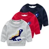 /product-detail/boys-girls-baby-kids-cute-dinosaur-pattern-solid-color-sweater-soft-warm-children-pullover-sweatshirt-62319859288.html