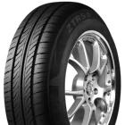 THREE A Brand used car tires for sale in germany