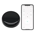 Remote Control Integratable Docking Universal Wifi Smart Home Automation IR Remote Control Multiple Function IR Blaster