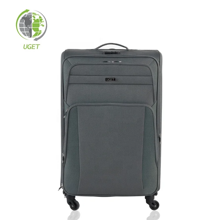 lightest cabin luggage on wheels