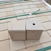 Particle Chipblock Board for Pallet Foot Usage