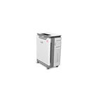 Purifier Oxygen Oxygen Purifier Air Purifier With True Hepa Filter With Oxygen Generator