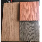 Outdoor Floor Wpc Outdoor Floor Deck Wpc Sheet