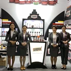 Wash Car Shampoo Chinese Factory Auto Wash Car Shampoo Cleaning Soap Wax Clean