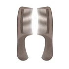 New Oem Plastic Exquisite Acetate Hair Comb Pocket Comb