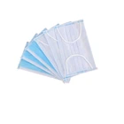 Product China Supplier New Product Filtration Rate 95% Surgical Mask