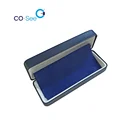 Lens Cleaning Cloth Manufacturers Single Package Jewelry Glasses Watch Glasses Lens Microfiber Cleaning Cloth