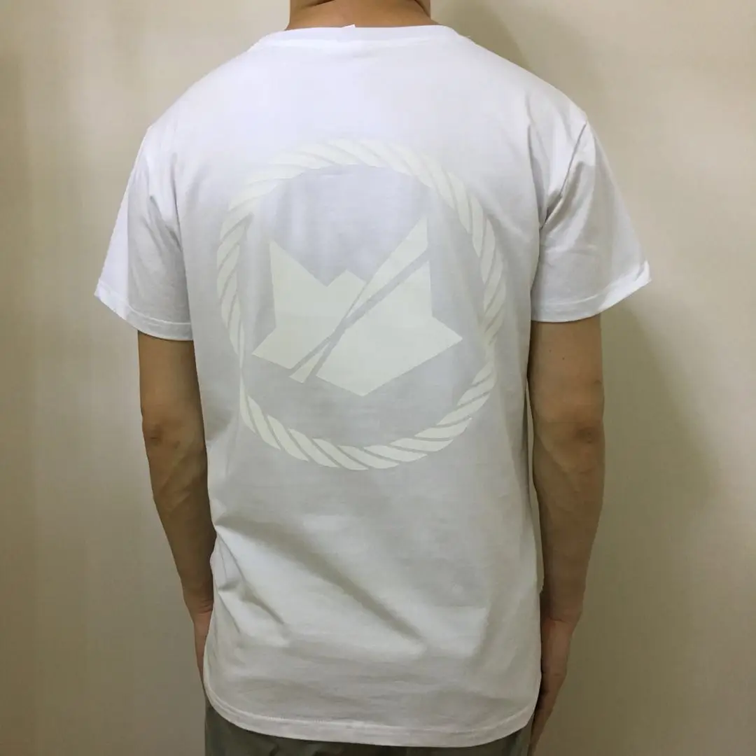 Heat transfer reflective logo /logo design for basketball jersey tshirt