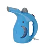 /product-detail/200ml-capacity-portable-travel-garment-steamer-fast-heat-up-clothes-steamer-62212757413.html