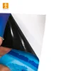 Custom Waterproof PVC Vinyl Wallpaper For Decoration