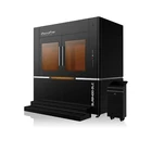 3d Manufacturing OEM 3D Printers SLA 3D Printer Cheap Price Wholesale