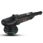 Car 15mm 900W CE Standard Da Polisher Cordless Car Or Corded Polisher For Car Detailing