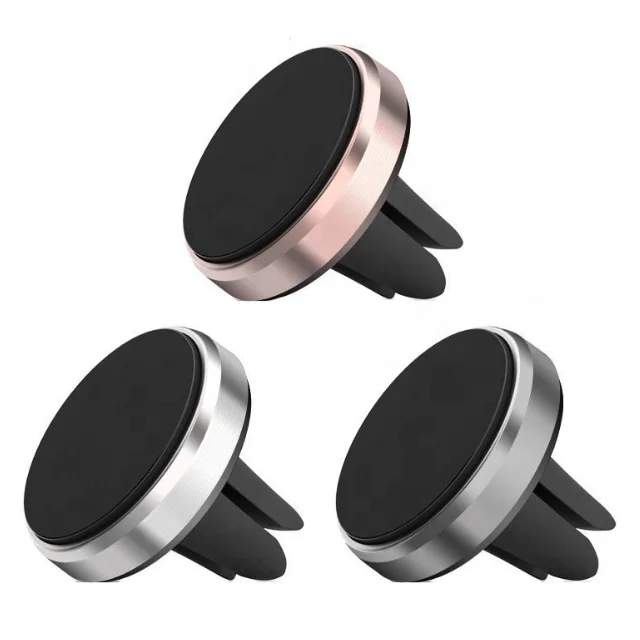 car mobile phone holder.png