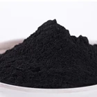 200mesh Coal based powder waste incineration activated carbon
