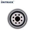 61000070005 LF4054 JX0818 Truck Spare Parts Diesel Engine WEICHAI Oil Filter FOR DAF CHINESE TRUCKS