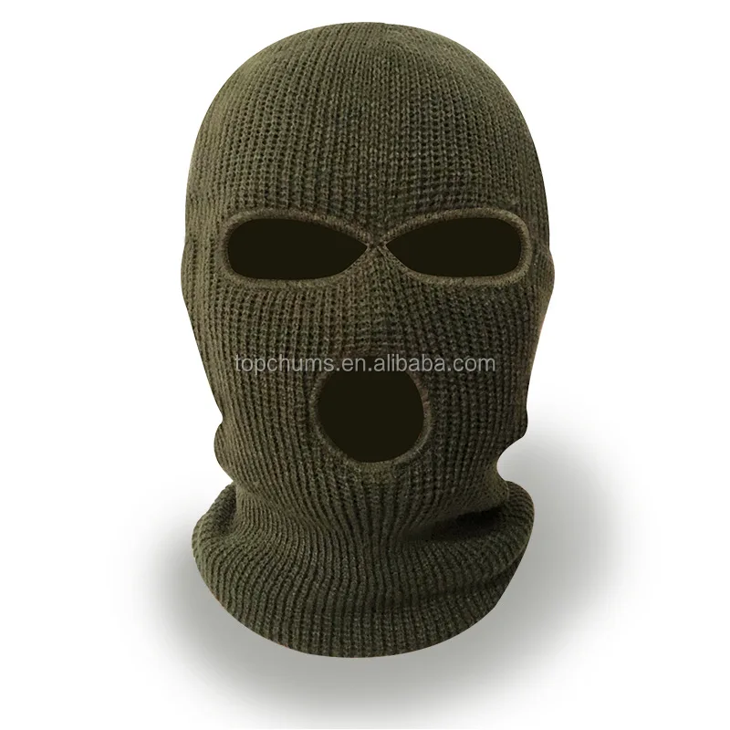 balaclava 3 hole.jpg