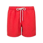 wholesale quick dri classic man swim board beach shorts swimsuit for men