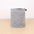 Unisex Winter Warmer Scarf Neck Windproof Scarf