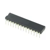 /product-detail/m27c512-15f1-dip28-eprom-programmer-m27c512-ic-programming-bom-list-pcb-assembly-electronic-component-eprom-m27c512-27c512-62341264817.html