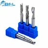 /product-detail/bfl-cnc-carbide-woodworking-milling-cutter-1-flute-router-bits-for-wood-62064955734.html