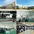Ips LILLIPUT RM-7024 Dual 7 Inch 3RU IPS 800*480 VGA LCD Rack Mount Monitor Portable 2 Screens Broadcast