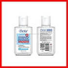 2020 Sell Most Best Private Label Oem Hand Wash Liquid Bath Soap 500ml