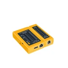 Cable Tester High Definition HDMI Network Cable Tester Wire Cable Tracker Tester