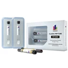 MANSON Pyrogen Free Platelet Rich Plasma PRP Tube