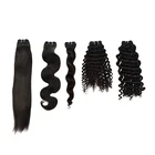 10a grade original brazilian human hair,100% unprocessed raw virgin brazilian human hair bundles