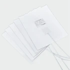 24v Heating Film Mirror Glass Defogger Pet Heating Pad