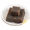Natural 10 g Brown Sugar Block Sugar Cube for Women in China