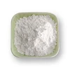 /product-detail/l-factory-high-purity-silicon-metal-powder-ferrosilicon-powder-for-sale-62249340024.html