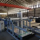 Anti-corrosion China Material Galvanized Steel Plate Corrugated Iron Roofing Sheets