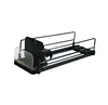 /product-detail/free-sample-black-magnetic-metal-shelf-pusher-system-spring-loaded-shelf-pusher-for-supermarket-62284090354.html