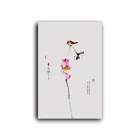 picture frames for home decor art painting custom photo print