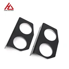 Factory metal steel sheet fabrication bracket metal fabricators