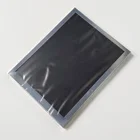 new 31 pin cmos 6.5 inch 640*480 lcd display TX17D01VM2CAA