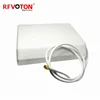 /product-detail/8dbi-806-2700-mhz-outdoor-indoor-directional-wall-mount-patch-panel-cell-phone-signal-internet-antenna-62242941786.html
