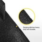 2020 New Arrivals Customized Plant Fiber Fabric Grow Bag Pot Grow Bag