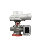 3018067 turbocharger T46 for cummins diesel engine spare Parts free shipping on your first order