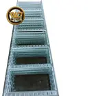 Marine Equipment Marine Equipment Factory Manufacturer Perforated Outdoor Marine Equipment
