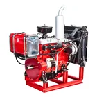 Pump Diesel Diesel Pump For Water PSD Water Pump Diesel Engine With Centrifugal Pump For Irrigation From Purity Factory