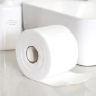 Turkish Cotton Cotton Makeup Facial Soft Pads Beauty White Towels Hand Cleaning Turkish Cotton Towels