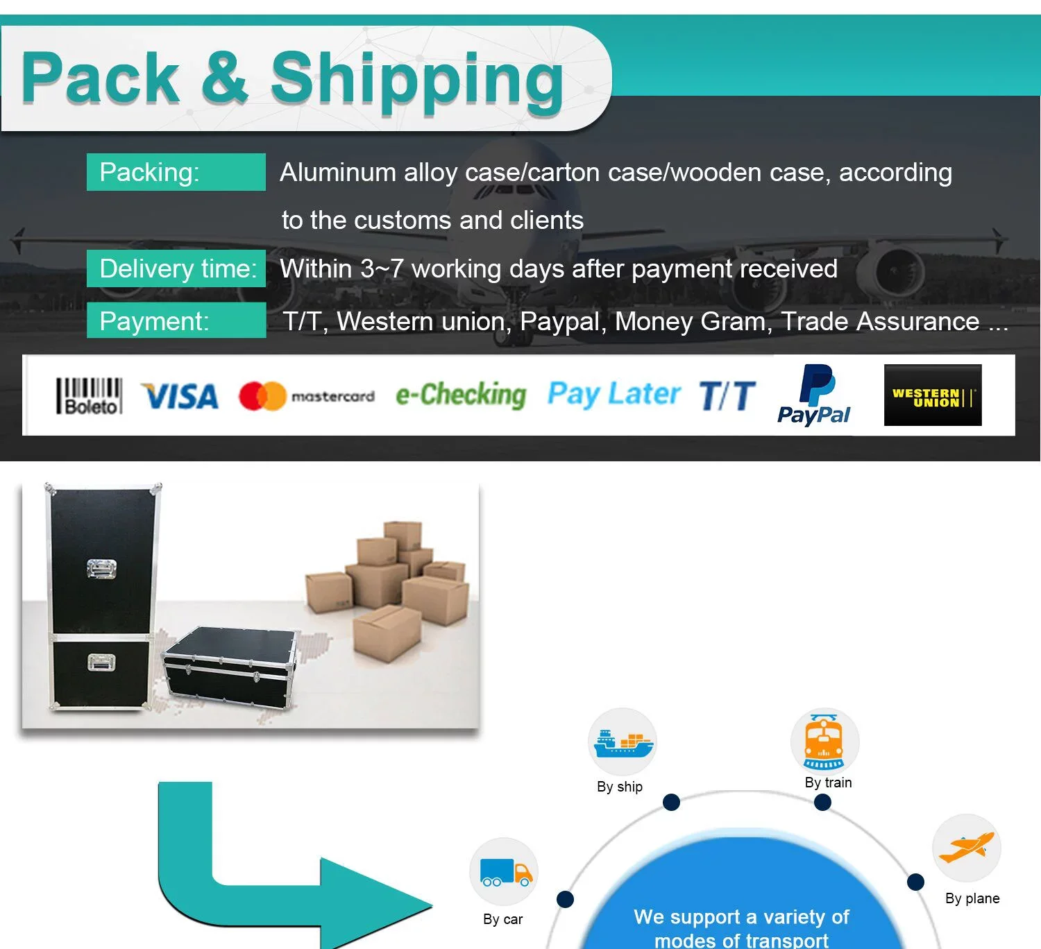 Beijing Sincoheren newest 4D hifu machine for salon beauty equipment for wrinkle removal