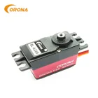 Corona BL6168 high torque rc car electronics rc model airplane spare parts servo