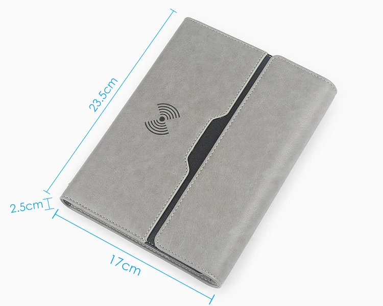 product size.jpg