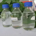 transparent liquid colorless organic solvent high purity 99.5% 99% CAS 100-44-7 benzyl chloride BzCl Benzy C7H7Cl