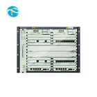 Port Ethernet Switch C9500-12Q-A 9500 Series 12 Port 40 Gigabit Ethernet 40G Switch